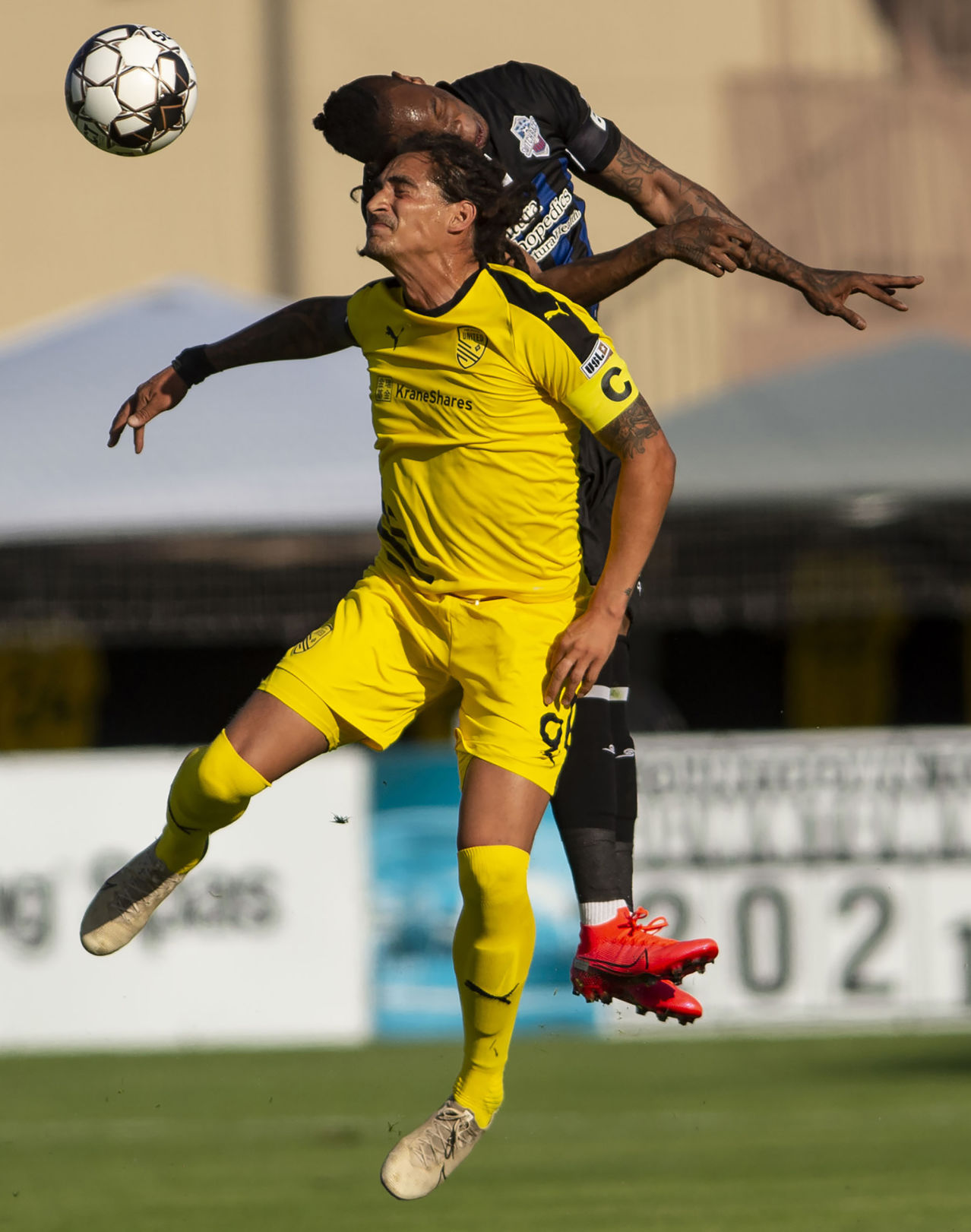 071220-sw-switchbacks-game 06.jpg